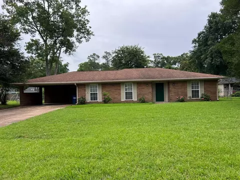6 Spanish Ct, Natchez, MS 39120 photo 1