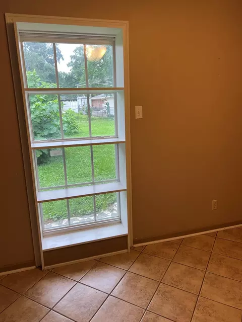 6 Spanish Ct, Natchez, MS 39120 photo 34