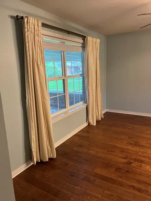 6 Spanish Ct, Natchez, MS 39120 photo 25
