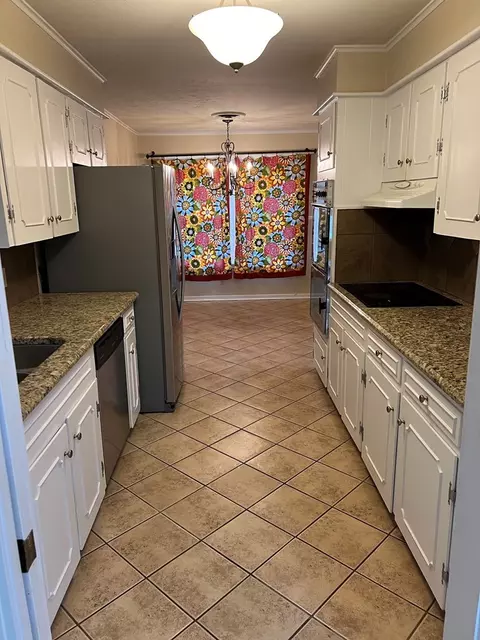 6 Spanish Ct, Natchez, MS 39120 photo 5