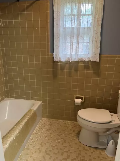 6 Spanish Ct, Natchez, MS 39120 photo 20