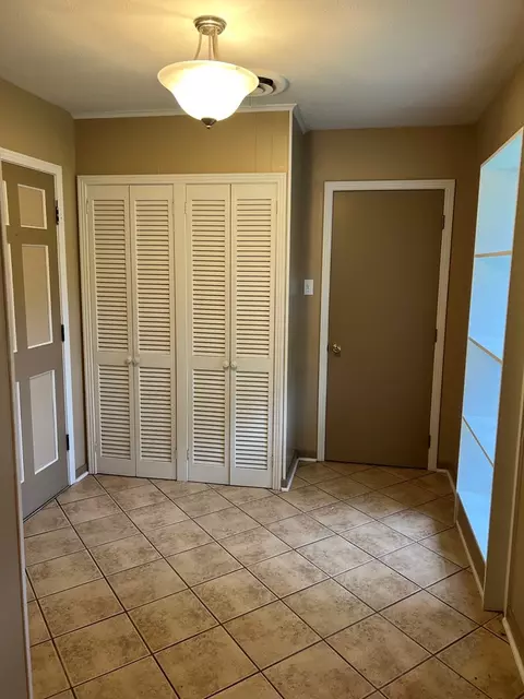 6 Spanish Ct, Natchez, MS 39120 photo 35