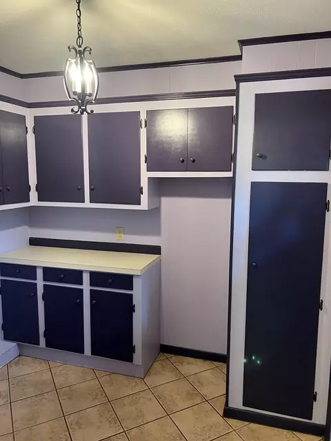 6 Spanish Ct, Natchez, MS 39120 photo 36