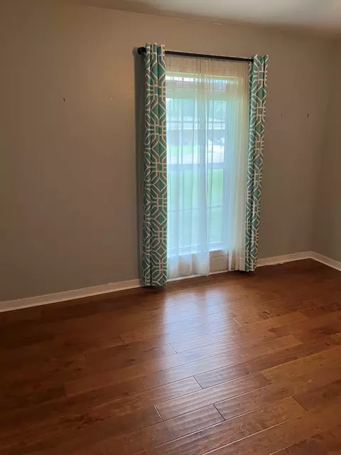 6 Spanish Ct, Natchez, MS 39120 photo 14