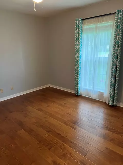 6 Spanish Ct, Natchez, MS 39120 photo 16