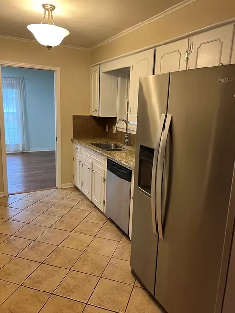 6 Spanish Ct, Natchez, MS 39120 photo 3