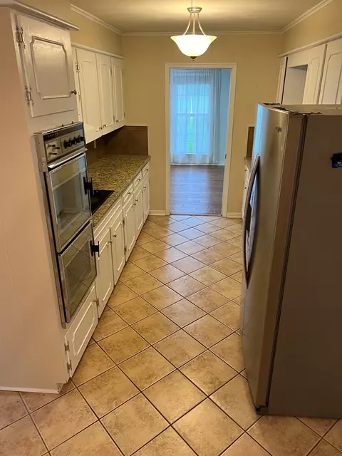 6 Spanish Ct, Natchez, MS 39120 photo 4