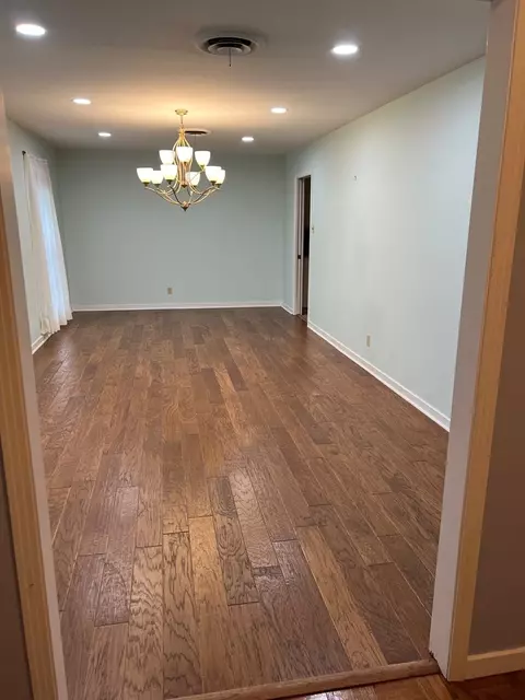 6 Spanish Ct, Natchez, MS 39120 photo 32