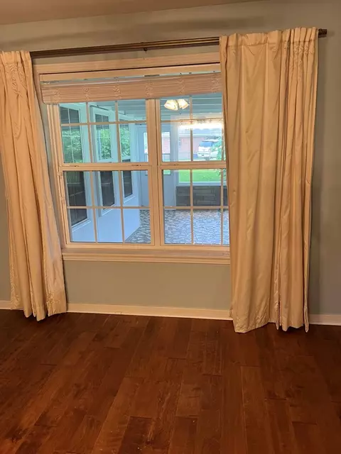 6 Spanish Ct, Natchez, MS 39120 photo 31