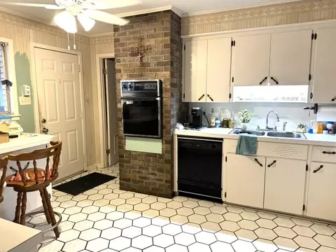 31 Melanie Rd, Natchez, MS 39120 photo 3