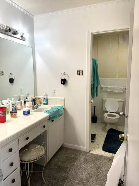 31 Melanie Rd, Natchez, MS 39120 photo 18