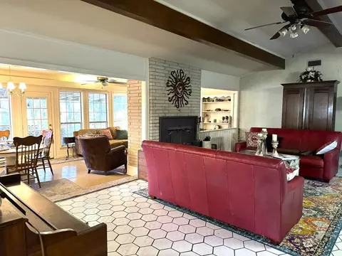 31 Melanie Rd, Natchez, MS 39120 photo 6