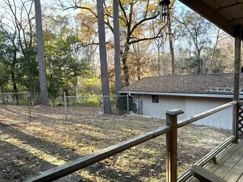31 Melanie Rd, Natchez, MS 39120 photo 26