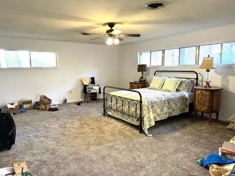 31 Melanie Rd, Natchez, MS 39120 photo 16