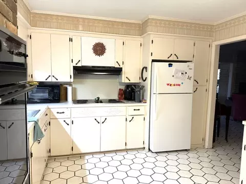 31 Melanie Rd, Natchez, MS 39120 photo 5