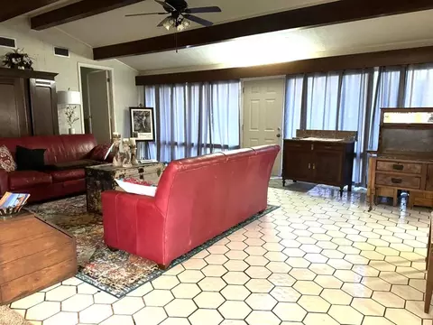 31 Melanie Rd, Natchez, MS 39120 photo 7