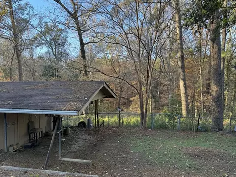 31 Melanie Rd, Natchez, MS 39120 photo 27