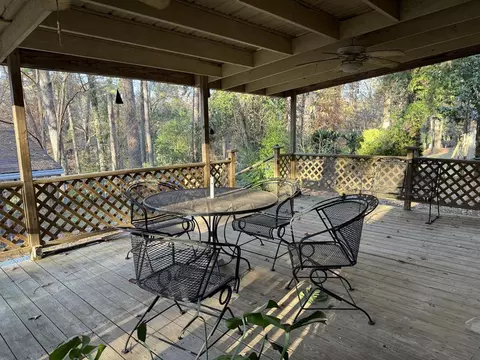 31 Melanie Rd, Natchez, MS 39120 photo 24