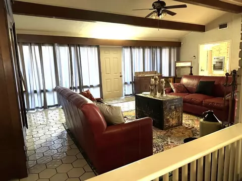 31 Melanie Rd, Natchez, MS 39120 photo 11