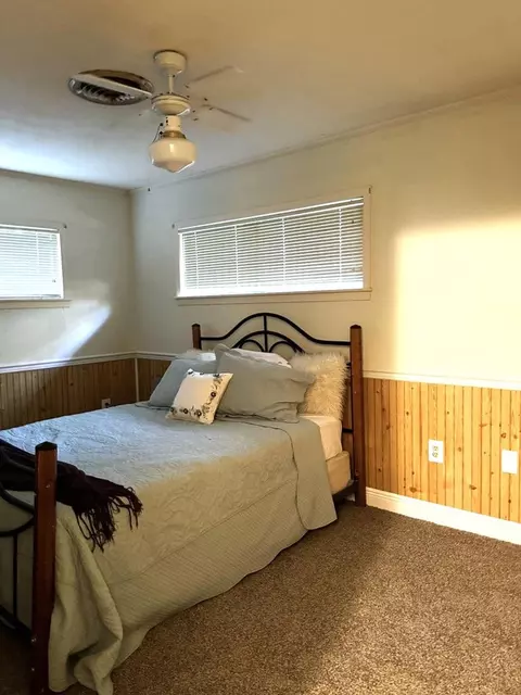 31 Melanie Rd, Natchez, MS 39120 photo 19