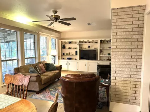31 Melanie Rd, Natchez, MS 39120 photo 12