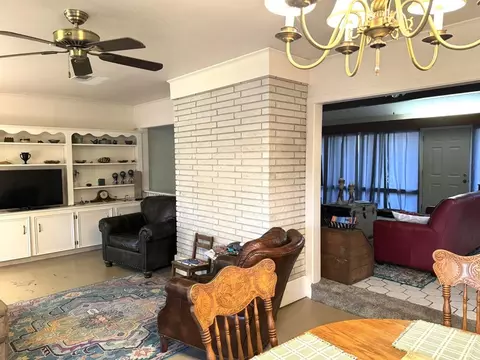 31 Melanie Rd, Natchez, MS 39120 photo 15