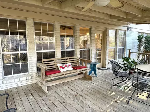 31 Melanie Rd, Natchez, MS 39120 photo 25