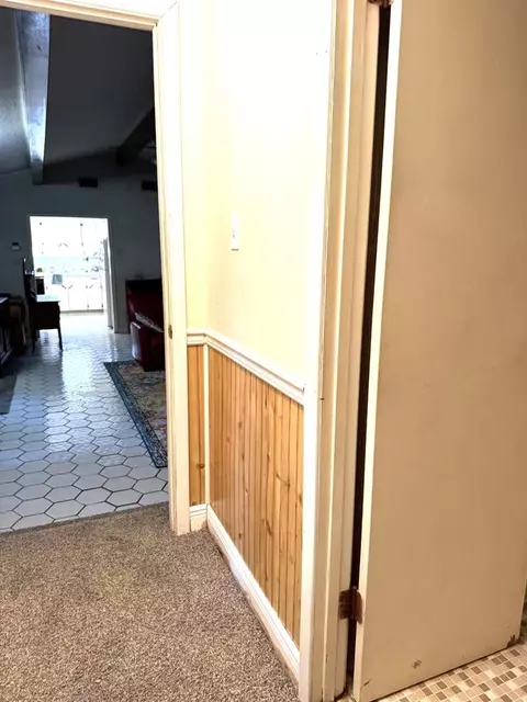 31 Melanie Rd, Natchez, MS 39120 photo 21