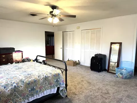 31 Melanie Rd, Natchez, MS 39120 photo 17