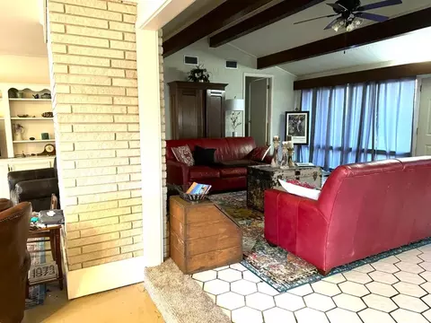31 Melanie Rd, Natchez, MS 39120 photo 8