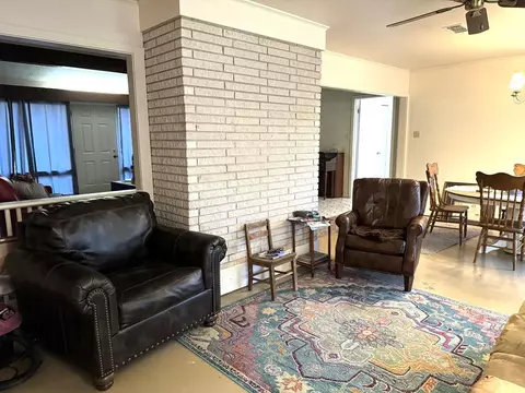 31 Melanie Rd, Natchez, MS 39120 photo 13