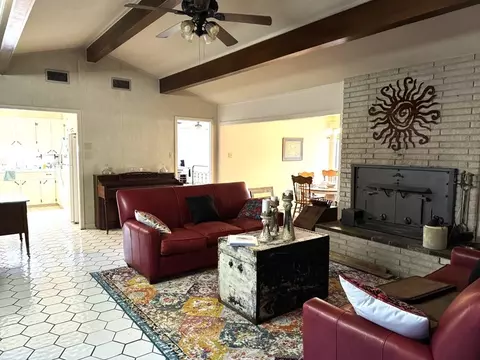 31 Melanie Rd, Natchez, MS 39120 photo 9