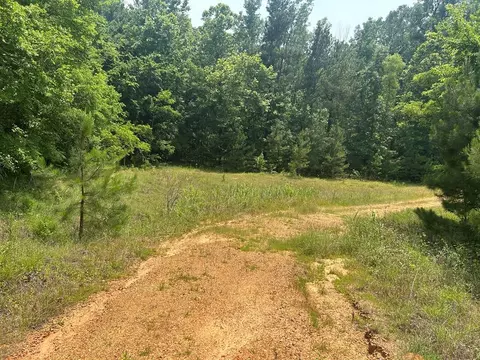 1 Old Highway 84 No 1, Natchez, MS