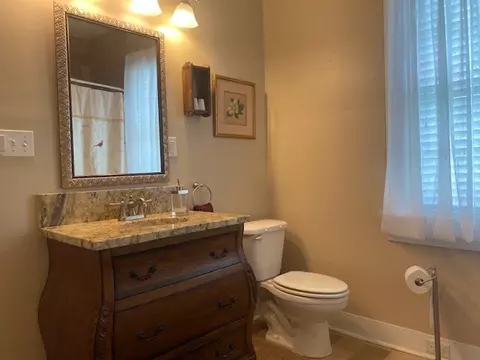 569 Park Pl, Natchez, MS 39120 photo 16