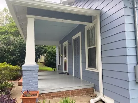 569 Park Pl, Natchez, MS 39120 photo 3
