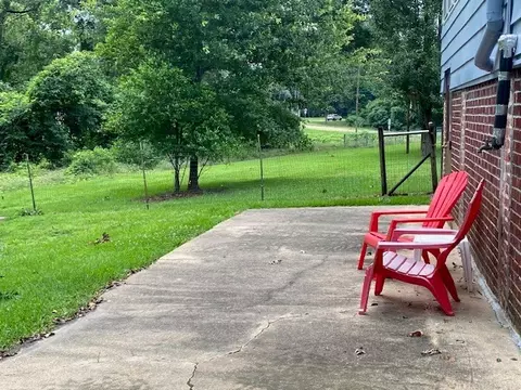 569 Park Pl, Natchez, MS 39120 photo 23