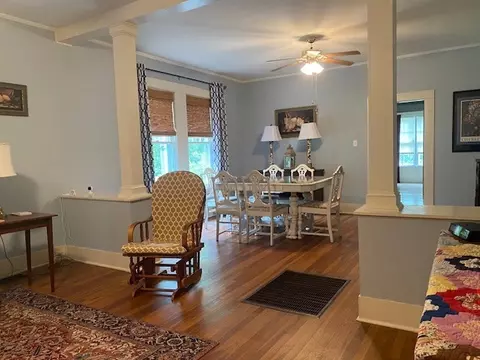 569 Park Pl, Natchez, MS 39120 photo 6