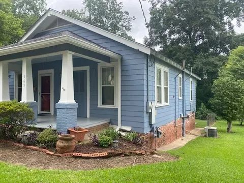 569 Park Pl, Natchez, MS 39120 photo 2