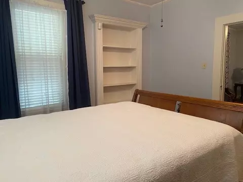 569 Park Pl, Natchez, MS 39120 photo 19