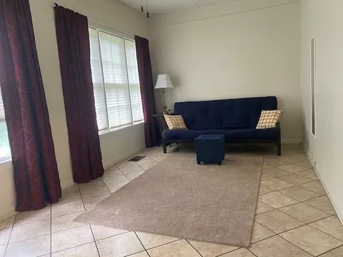 569 Park Pl, Natchez, MS 39120 photo 20