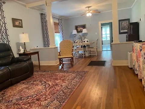 569 Park Pl, Natchez, MS 39120 photo 5