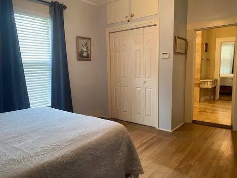 569 Park Pl, Natchez, MS 39120 photo 15