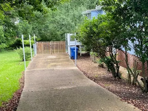 569 Park Pl, Natchez, MS 39120 photo 25