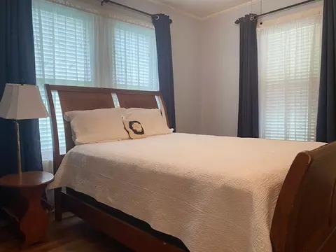 569 Park Pl, Natchez, MS 39120 photo 18