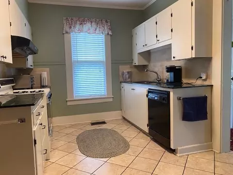 569 Park Pl, Natchez, MS 39120 photo 12
