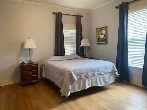 569 Park Pl, Natchez, MS 39120 photo 14