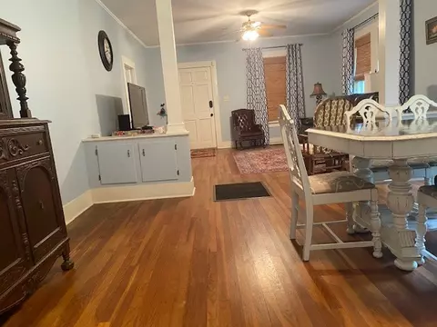 569 Park Pl, Natchez, MS 39120 photo 9
