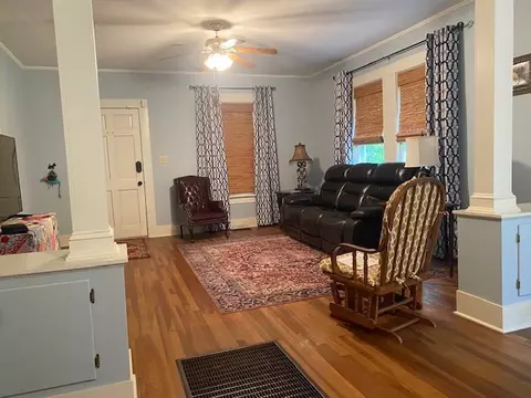 569 Park Pl, Natchez, MS 39120 photo 8