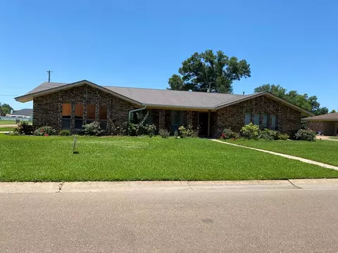 500 Elm, Vidalia, LA 71373