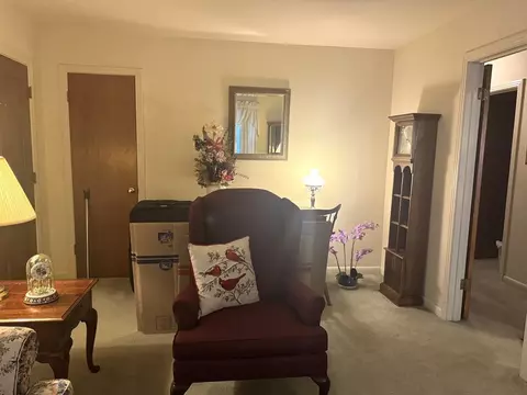 117 Weir Ct, Natchez, MS 39120 photo 5